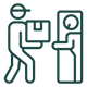 Step 3 Icon