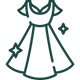 Step 2 Icon